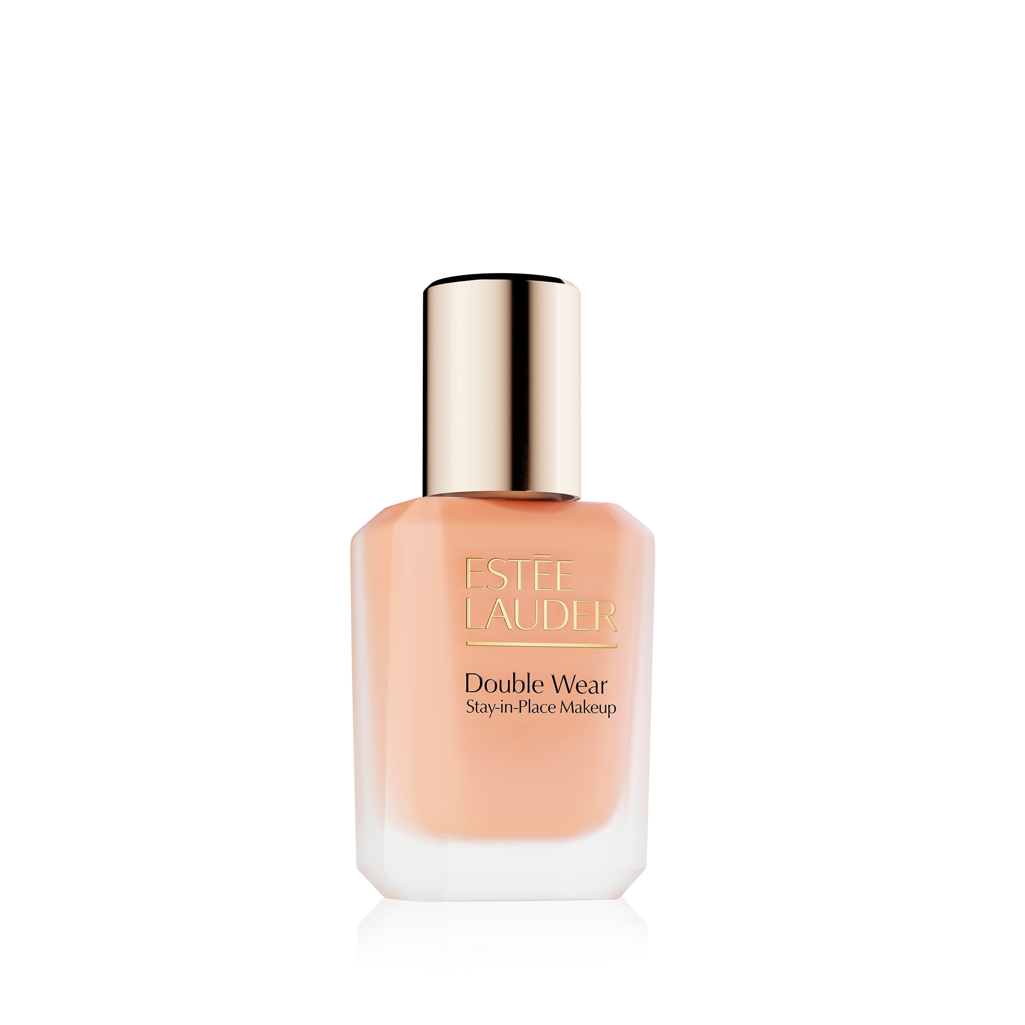  ESTEE LAUDER Double Wear Double Wear Stay-In-Place SPF 10 Alapozó  Double Wear Stay-In-Place SPF 10 Alapozó