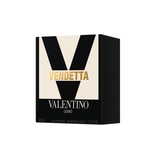 50 ML VALENTINO Vendetta Vendetta Uomo Eau de Parfum 3 of 7 Vendetta Uomo Eau de Parfum