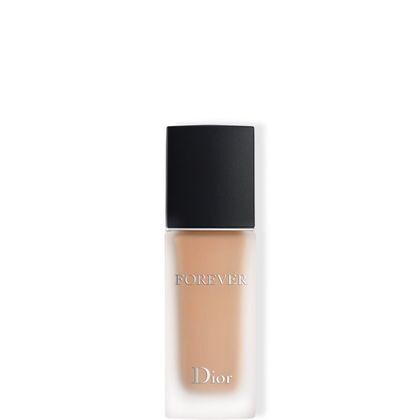  Dior FOREVER DIORSKIN FOREVER FLUID MATTE Alapozó  1 of 2 