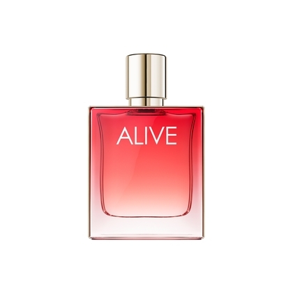 50 ML HUGO BOSS Boss Alive Intense Boss Alive Intense Eau de Parfum  1 of 3 