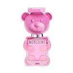30 ML MOSCHINO TOY2 BUBBLE GUM TOY2 BUBBLE GUM Eau de Toilette 1 of 3 TOY2 BUBBLE GUM Eau de Toilette