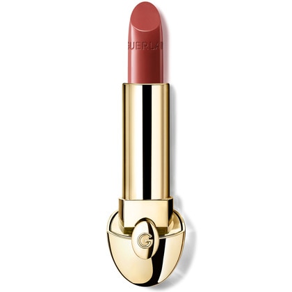GUERLAIN ROUGE G ROUGE G Ajakrúzs utántöltő 1 of 4