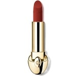 Rouge G Velvet Ajakrúzs utántöltő