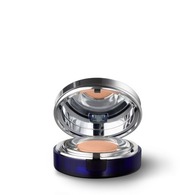  LA PRAIRIE Skin Caviar Essence-in- Alapozó  1 of 2 