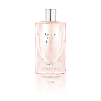 200 ML LANCÔME null Lancome La Vie est Belle Shower Gel, Tusfurdo  1 of 1 