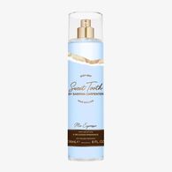  undefined Sweet Tooth Sweet Tooth Me Espresso Body Mist  