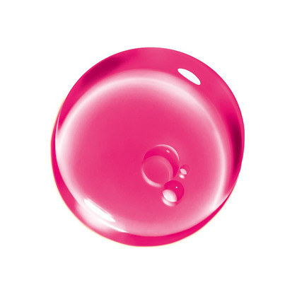 Lip Comfort Oil Szájfényolaj