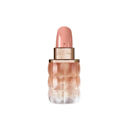 30 ML Cachrel YES I AM GLORIOUS Yes I am Glorious Eau De Parfum  1 of 3 