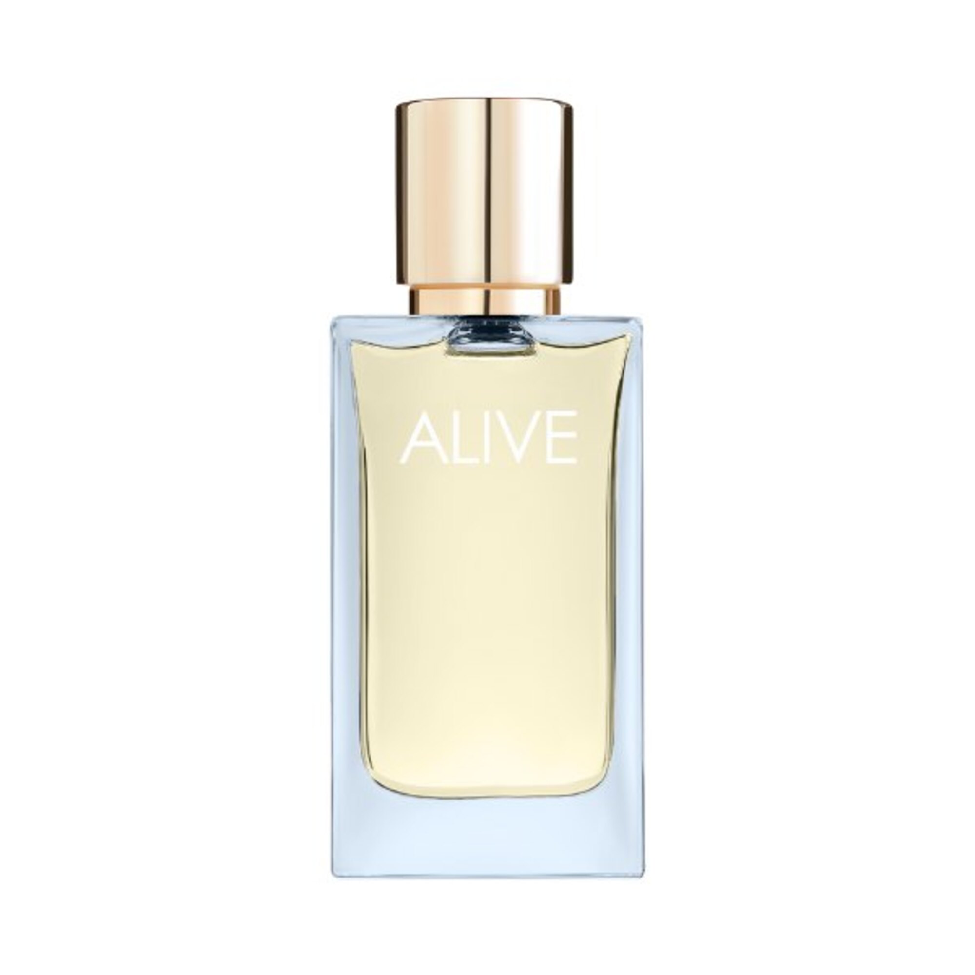 30 ML HUGO BOSS Alive Boss Alive Sparkling Lavender Eau de Parfum 1 of 4
