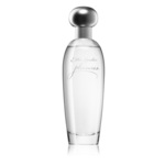 50 ML ESTEE LAUDER PLEASURES Eau de Parfum  1 of 1 Eau de Parfum