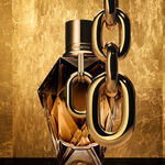 30 ML RABANNE Million Gold Million Gold For Her Parfum 7 of 7 Million Gold For Her Parfum