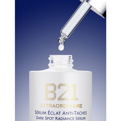 B21 EXTRAORDINAIRE  Anti Dark Spots Brightening Szérum