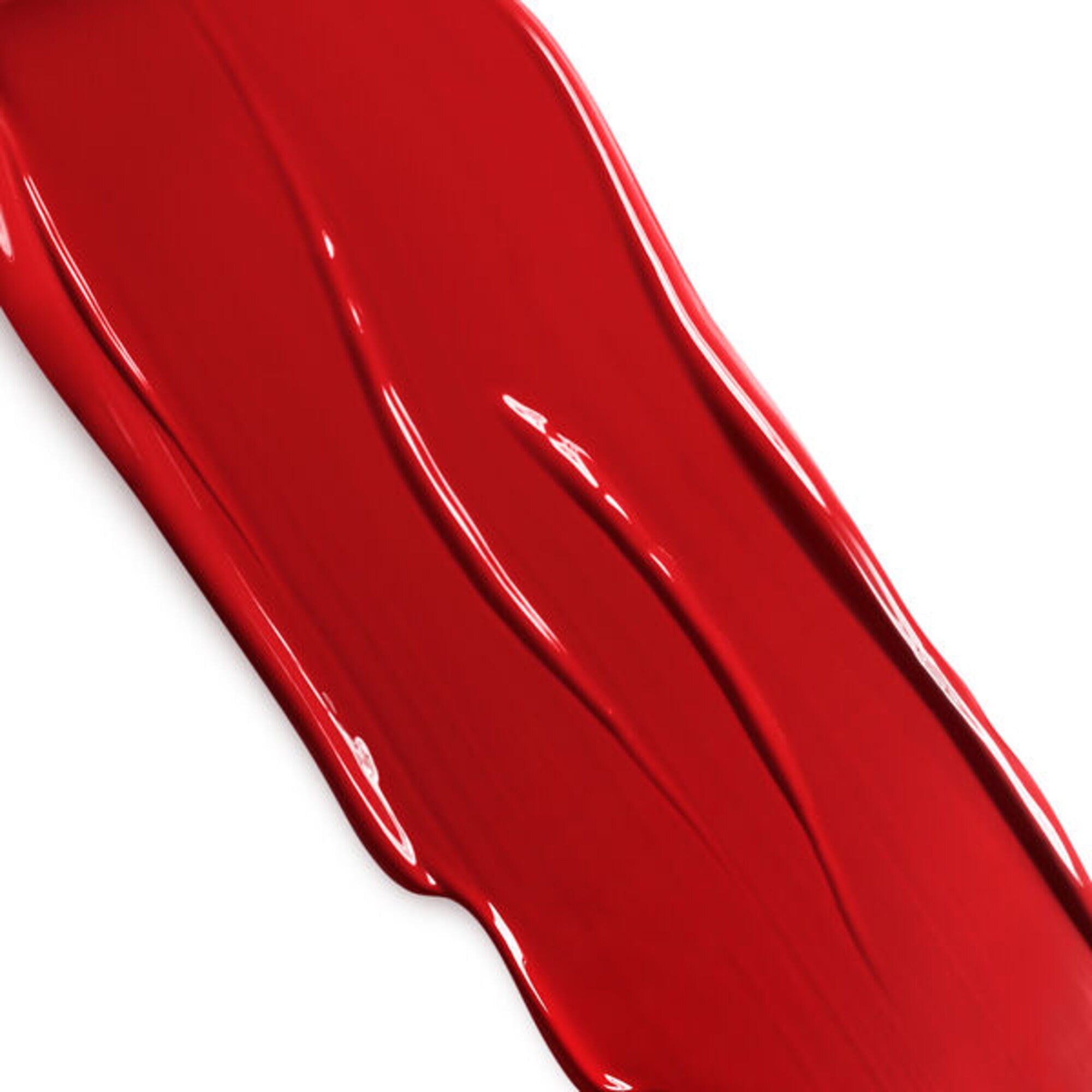  Dior ROUGE DIOR SATIN Ajakrúzs utántöltő  1 of 3 
