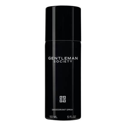 150 ML GIVENCHY Gentleman Society Gentleman Society Dezodor Spray 1 of 2