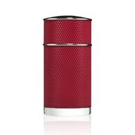 100 ML DUNHILL ICON RACING RED ICON RACING RED Eau de Parfum  1 of 2 