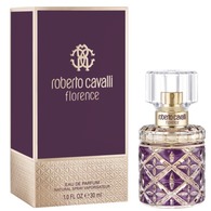  undefined Florance Eau De Parfum  1 of 2 