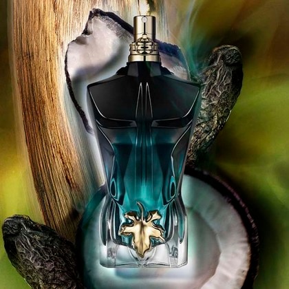 Le Beau Le Parfum Eau de Parfum