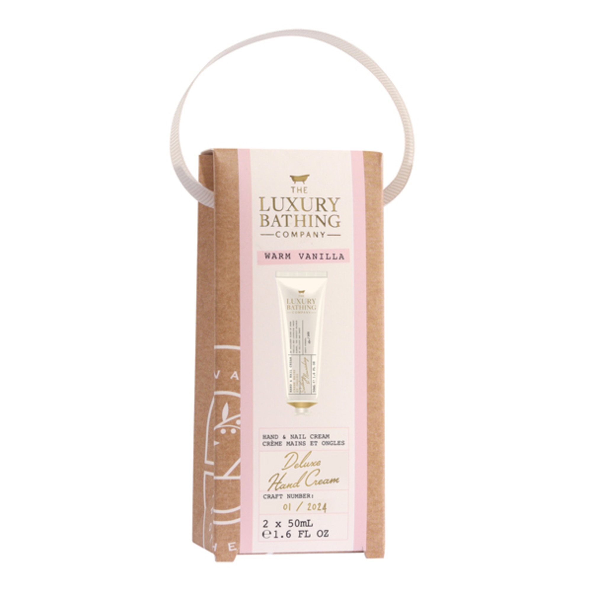 Deluxe Karácsonyi szett