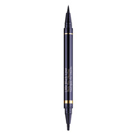  ESTEE LAUDER undefined Little Black Liner 0.9g  1 of 2 