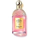 Aqua Allegoria Forte Florabloom Eau de Parfum