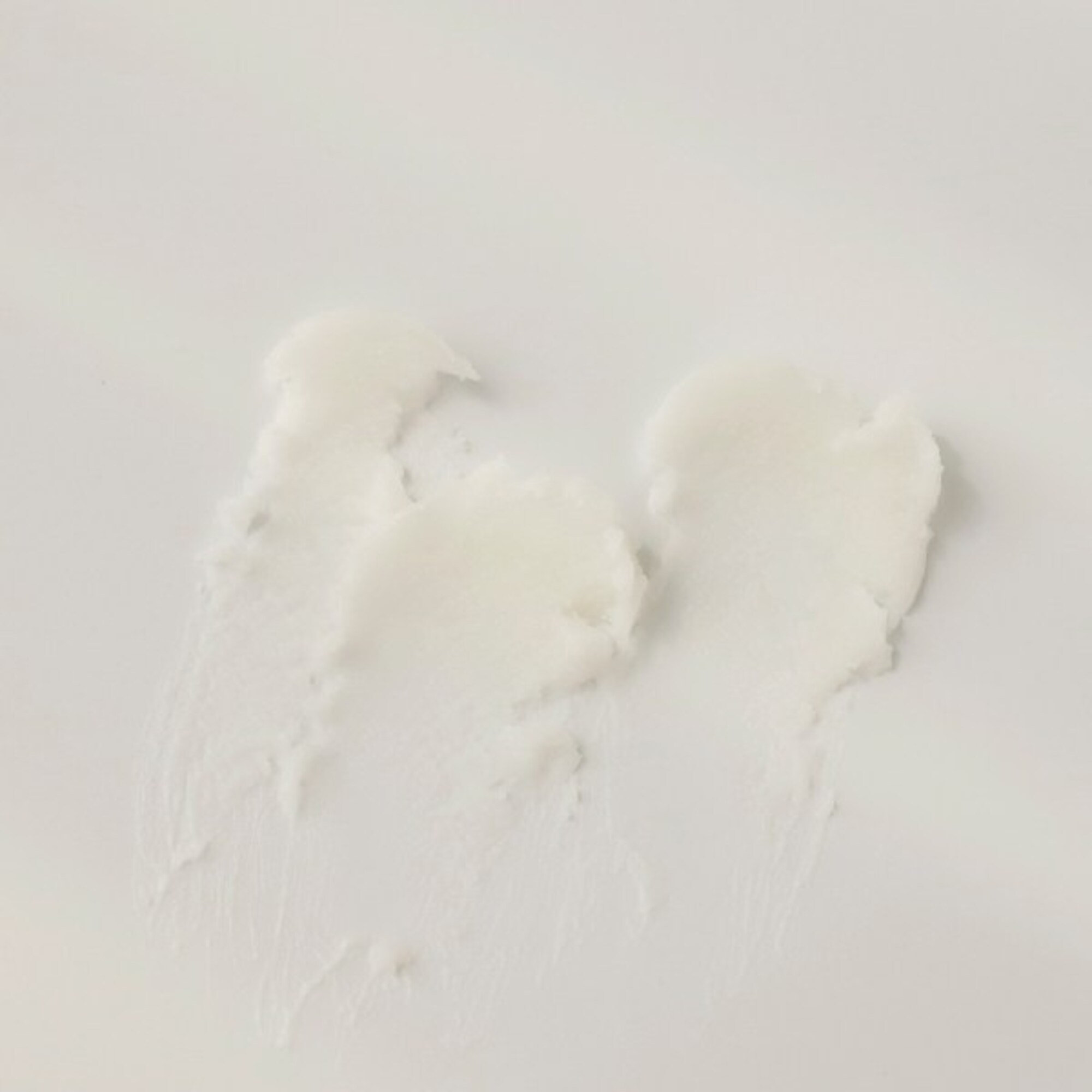 Tisztító balzsam Radiance Cleansing Balm