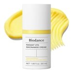 50 ML undefined SKIN-CARE Arckrém Radiant Vita Niacinamide 2 of 2 Arckrém Radiant Vita Niacinamide
