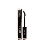  Lancôme LASH IDOLE Lash Idole Szempillaspirál  1 of 1 Lash Idole Szempillaspirál