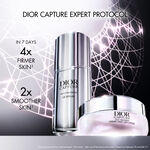 50+10+50 ML Dior Capture Szett Capture Limited Edition 4 of 4 Szett Capture Limited Edition