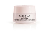 15 ML Collistar SMOOTHING ANTI-WRINKLE SMOOTHING ANTI-WRINKLE EYE CONTOUR Szemkörnyék ápoló  1 of 2 