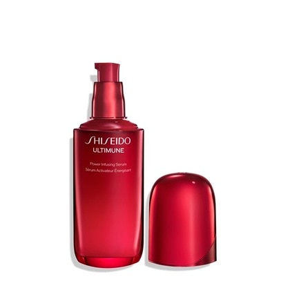 Ultimune Power Infusing Serum