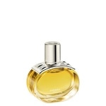30 ML Hermès Barénia Eau de Parfum Intense 1 of 4 Eau de Parfum Intense