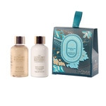Ápolókészlet Mini Body Duo