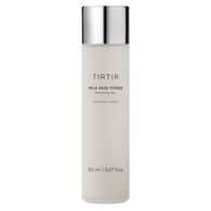 150 ML TIRTIR Milk Skin Arctonik  