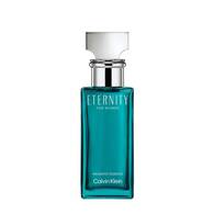 30 ML CALVIN KLEIN Eternity for Women Eternity for Women Aromatic Essence Parfum Intense  1 of 2 