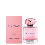 90 ML ARMANI MY WAY My Way Eau de Parfum Nectar  3 of 3 My Way Eau de Parfum Nectar
