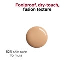 CLARINS TINTED OLEO-SERUM TINTED OLEO-SERUM ALAPOZÓ 2 of 3 TINTED OLEO-SERUM ALAPOZÓ