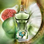 75 ML JEAN PAUL GAULTIER Le Beau Paradise Garden Le Beau Paradise Garden Eau de Parfum 2 of 6 Le Beau Paradise Garden Eau de Parfum
