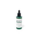Szérum Miracle 30 days