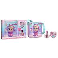 50 ML Disney CRY BABIES CRY BABIES Illatszett  1 of 2 