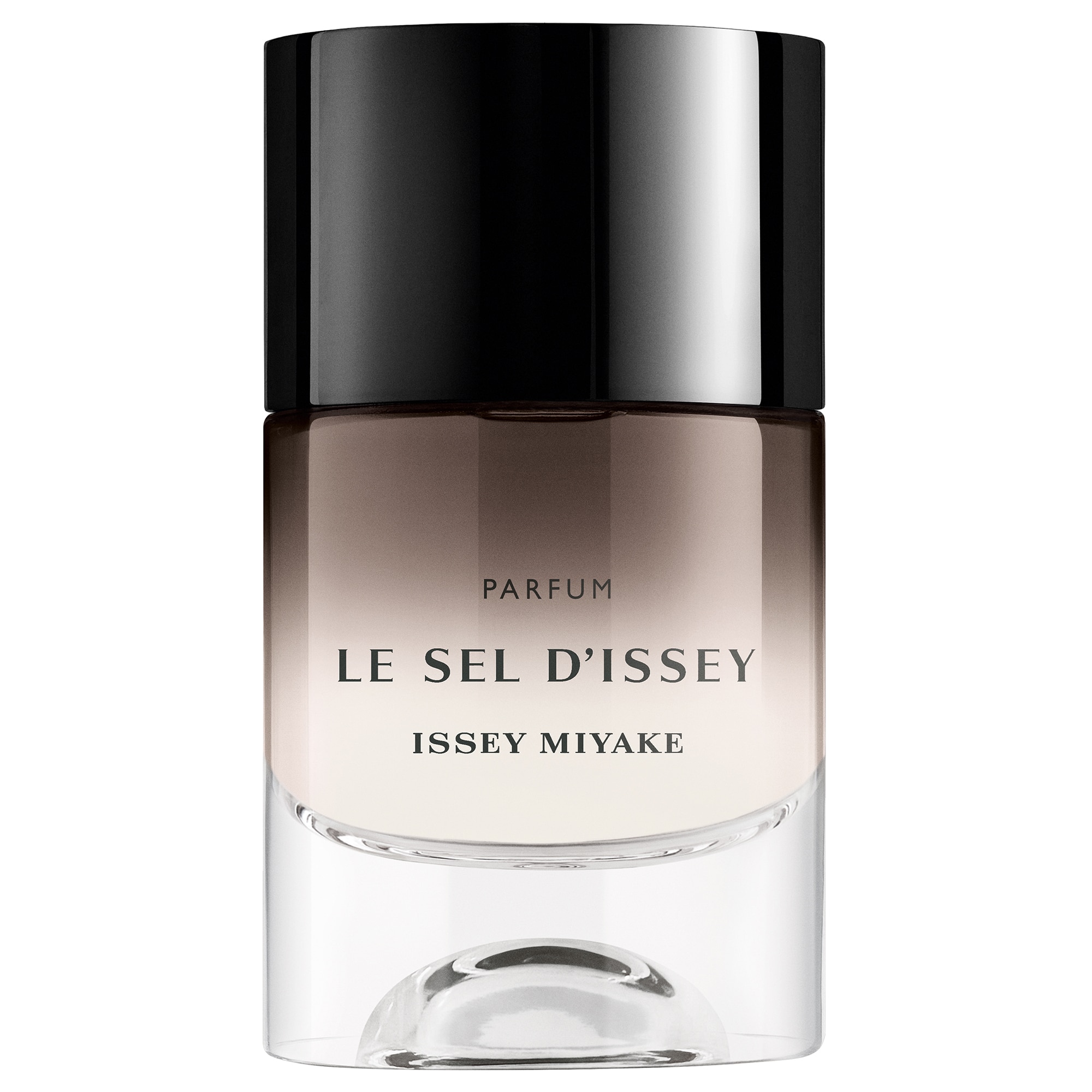 50 ML ISSEY MIYAKE LE SEL Issey Miyake Le Sel D'Issey Parfum 1 of 3 Issey Miyake Le Sel D'Issey Parfum