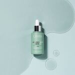 45 ML Cosheal Professional szérum Arcszérum Azulene Boost 2 of 5 Arcszérum Azulene Boost