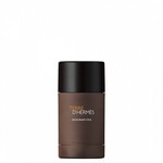 75 ML Hermès Terre d'Hermès Dezodor stift 1 of 1 Dezodor stift