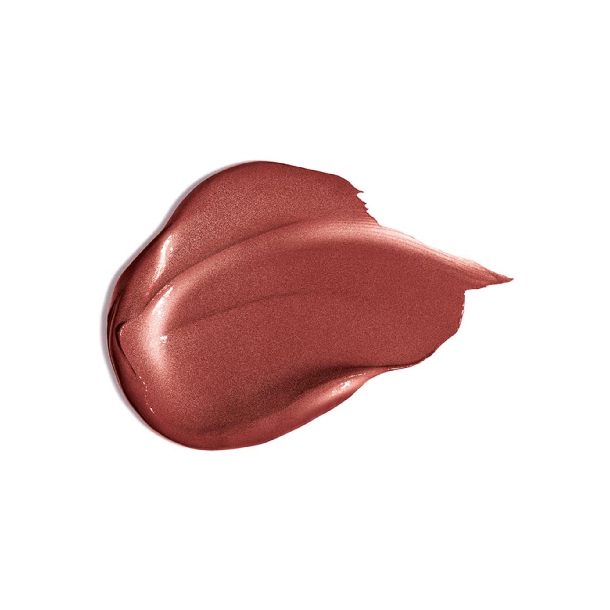 JOLI ROUGE SHINE Ajakrúzs