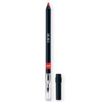  Dior ROUGE DIOR CONTOUR  LIP LINER Ajakkontúr ceruza  1 of 3 CONTOUR  LIP LINER Ajakkontúr ceruza