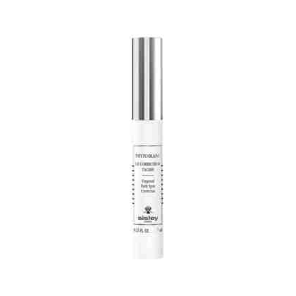 7 ML SISLEY Phyto Blanc Phyto Blanc Targeted Dark Spot Korrektor  1 of 3 