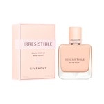 35 ML GIVENCHY Irresistible Irresistible Nude Velvet Eau de Parfum 3 of 7 Irresistible Nude Velvet Eau de Parfum