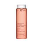 200 ML CLARINS SOOTHING SOOTHING TONING LOTION BŐRNYUGTATÓ TONIZÁLÓ LOTION  1 of 2 SOOTHING TONING LOTION BŐRNYUGTATÓ TONIZÁLÓ LOTION