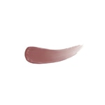  SISLEY Phyto Phyto Lip Ajakbalzsam  2 of 3 Phyto Lip Ajakbalzsam
