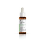 ATTIVI PURI - SALICYLIC ACID + SUCCINIC ACID Arcápoló