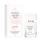 30 ML Elizabeth Arden White Tea White Tea Wild Rose 1 of 1 White Tea Wild Rose